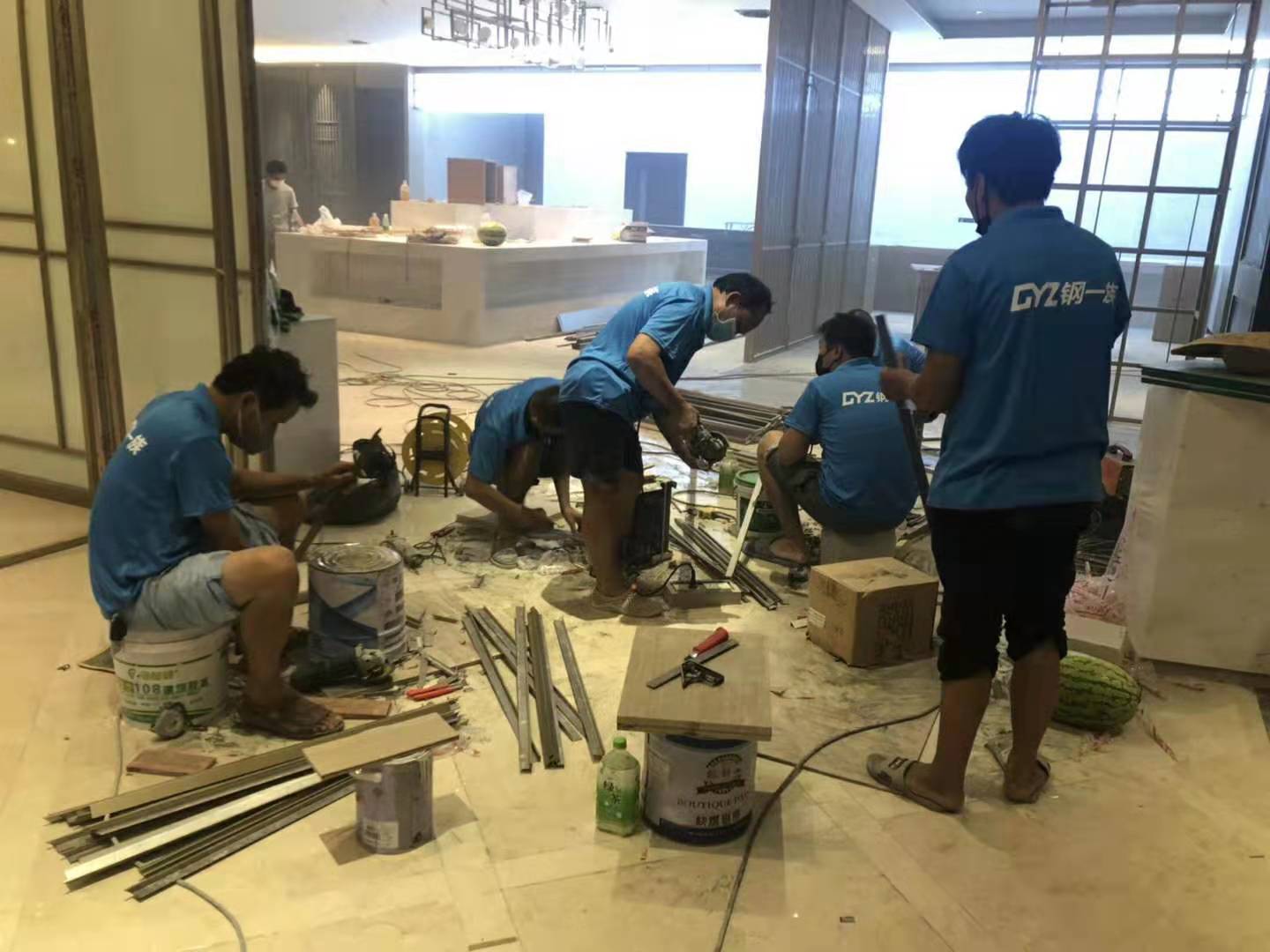微信圖片_20191128210123.jpg