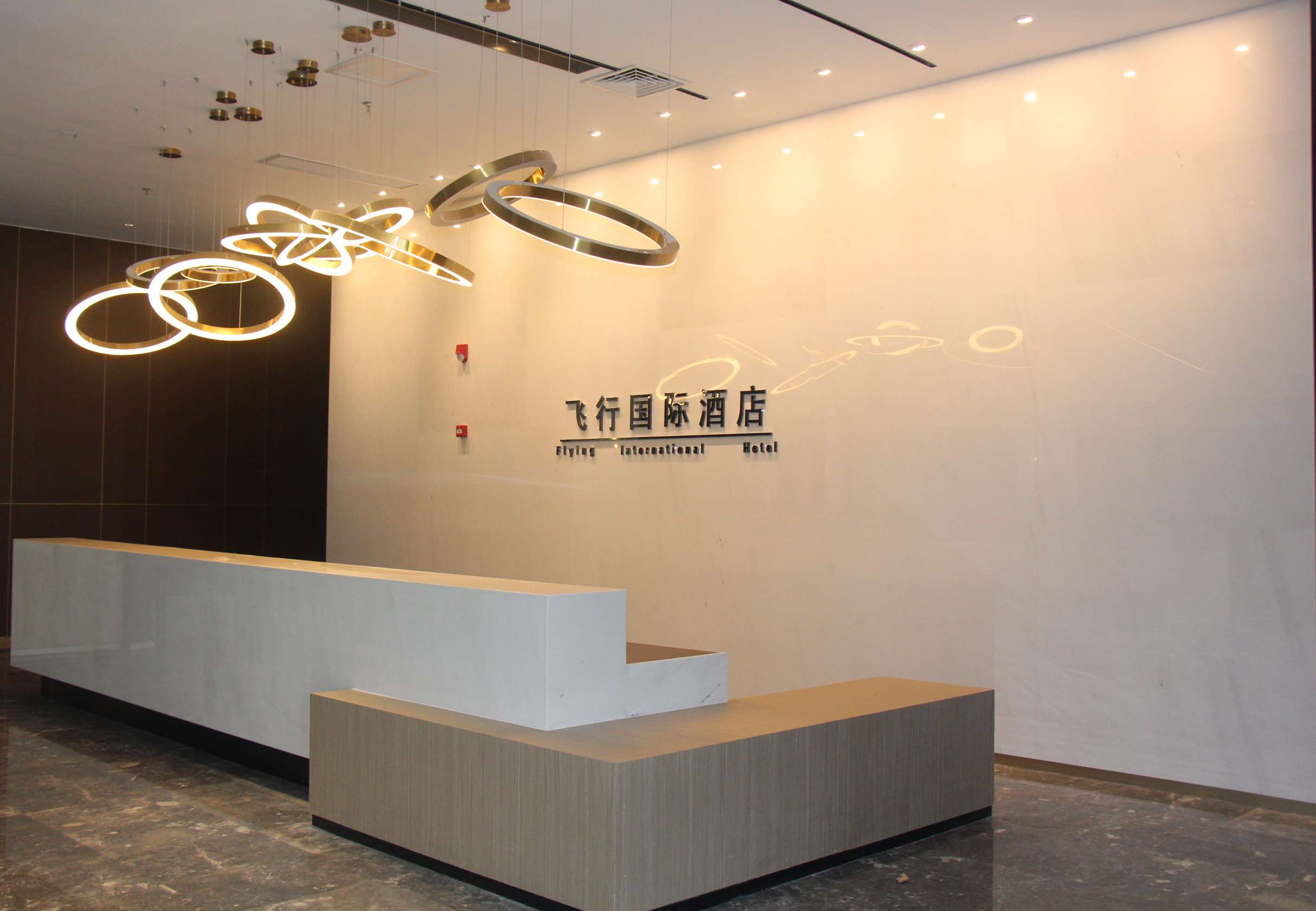 IMG_8721_wps圖片_WPS圖片.jpg