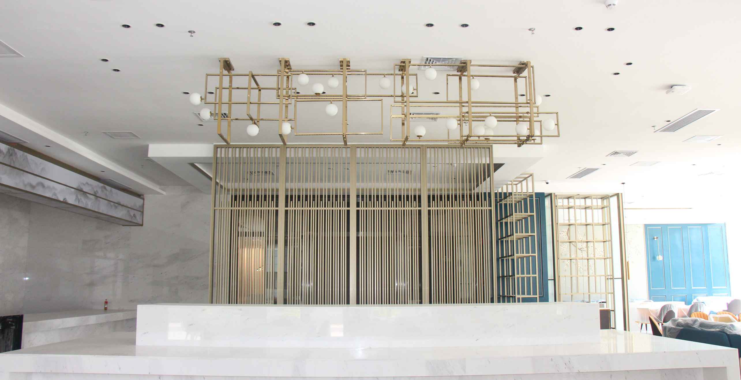 IMG_8646_wps圖片_WPS圖片.jpg