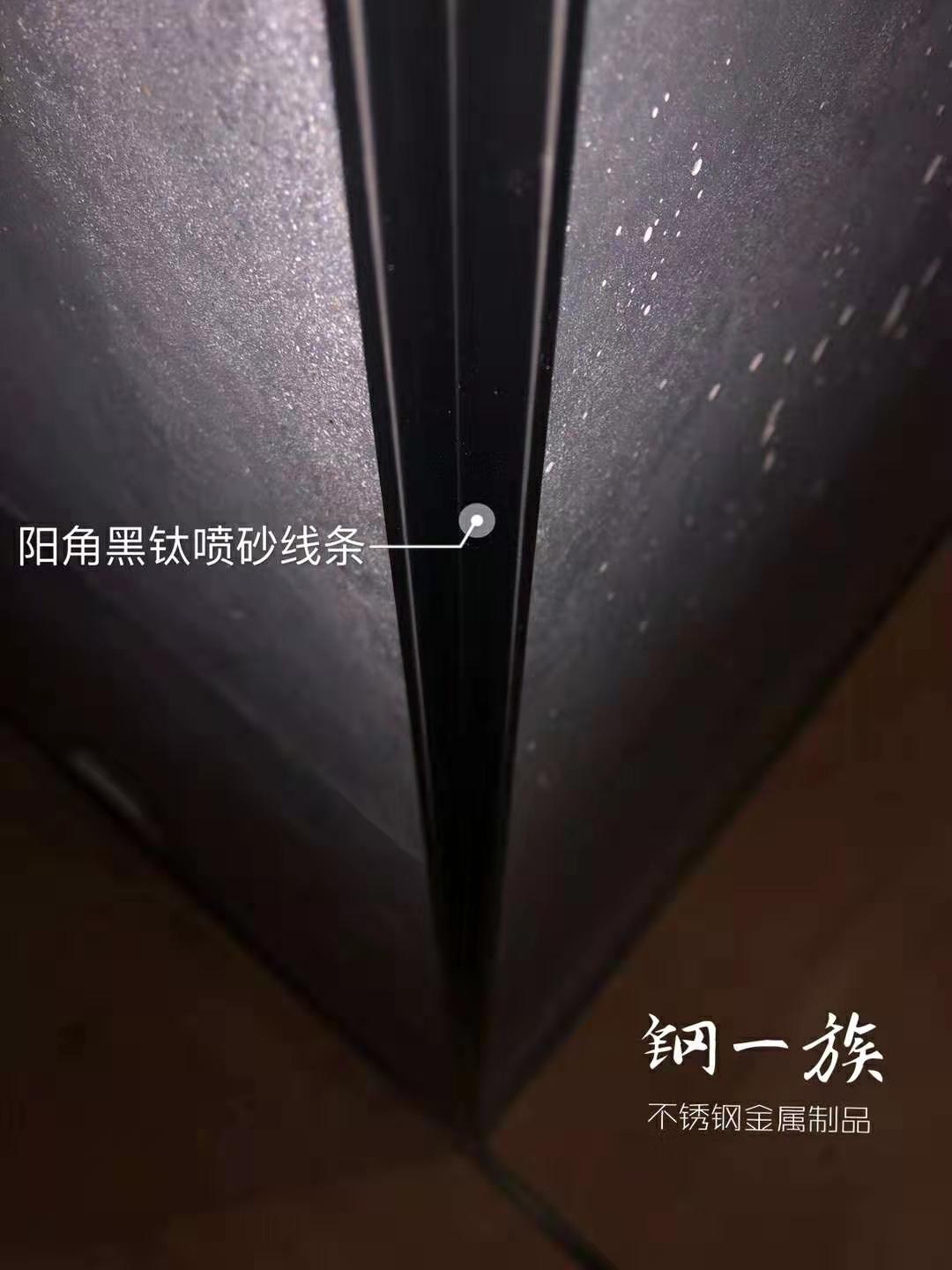 微信圖片_20191205182909.jpg