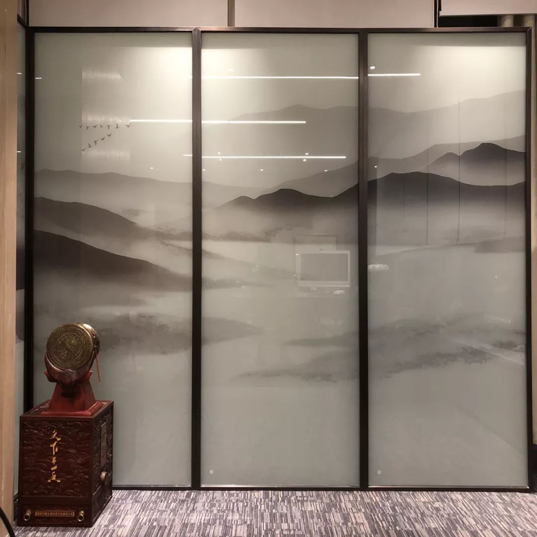 微信圖片_20200311101311.jpg