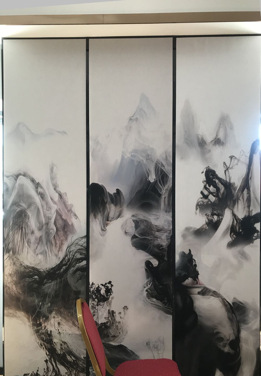 屏風(fēng).jpg