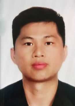 劉健耀.jpg