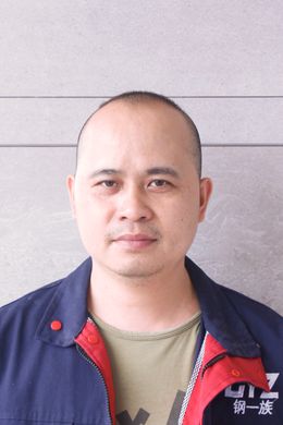 葉金成.jpg