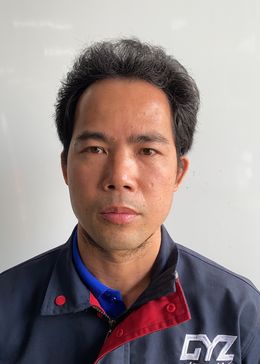 王長英.jpg