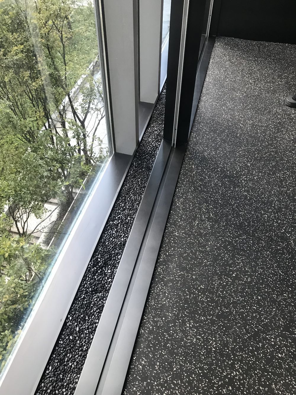 微信圖片_2019083014281718.jpg