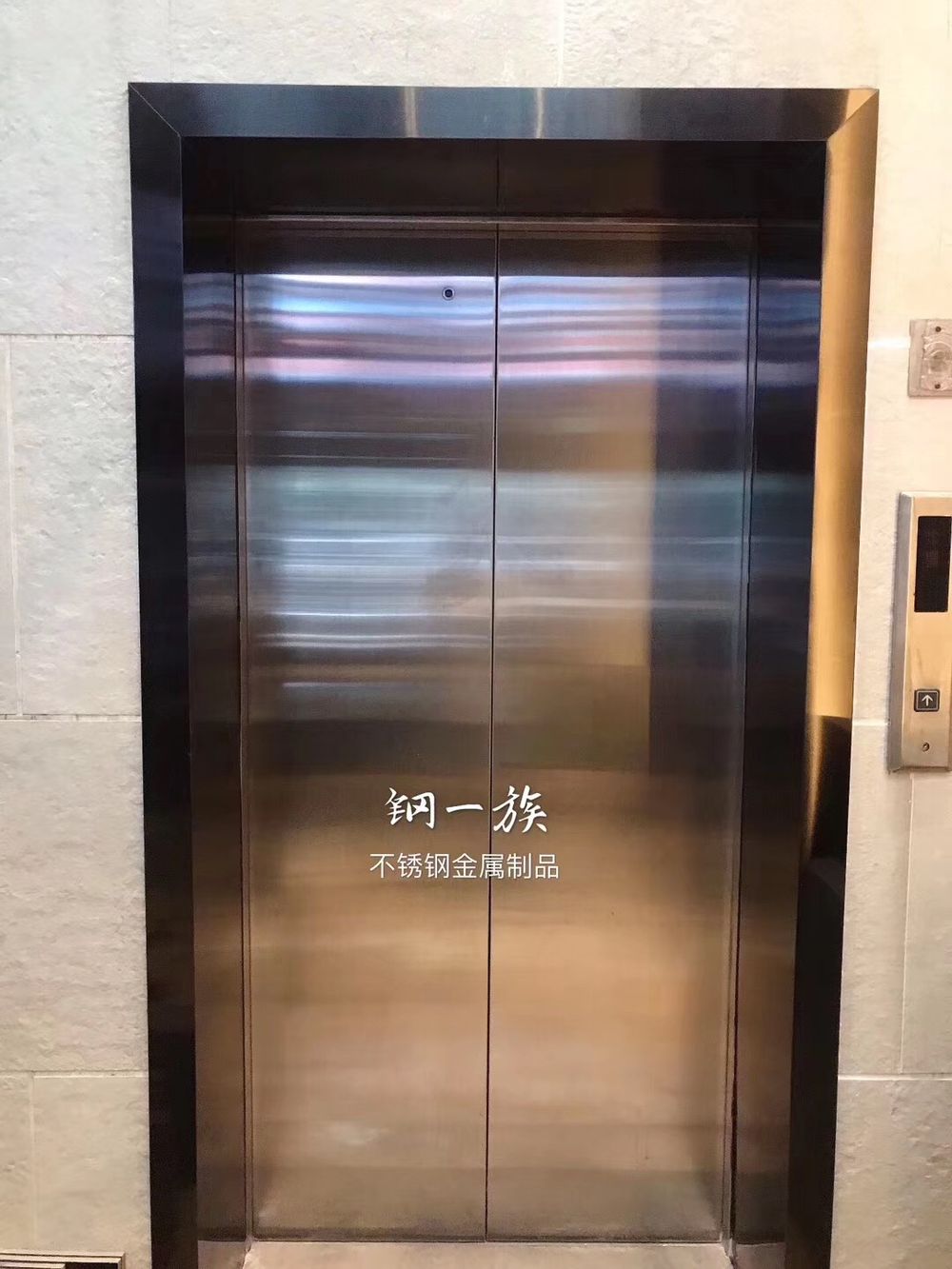 微信圖片_202002111016229.jpg