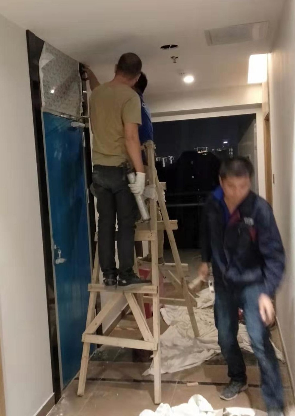 消防門安裝圖.jpg
