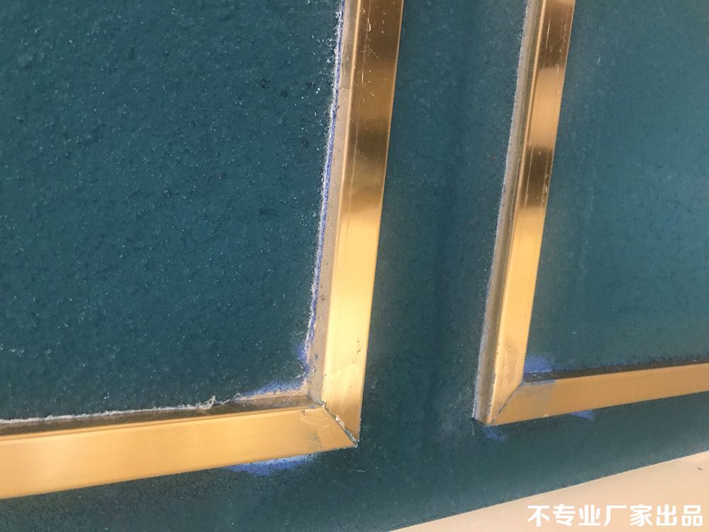 微信圖片_20200424165604.jpg
