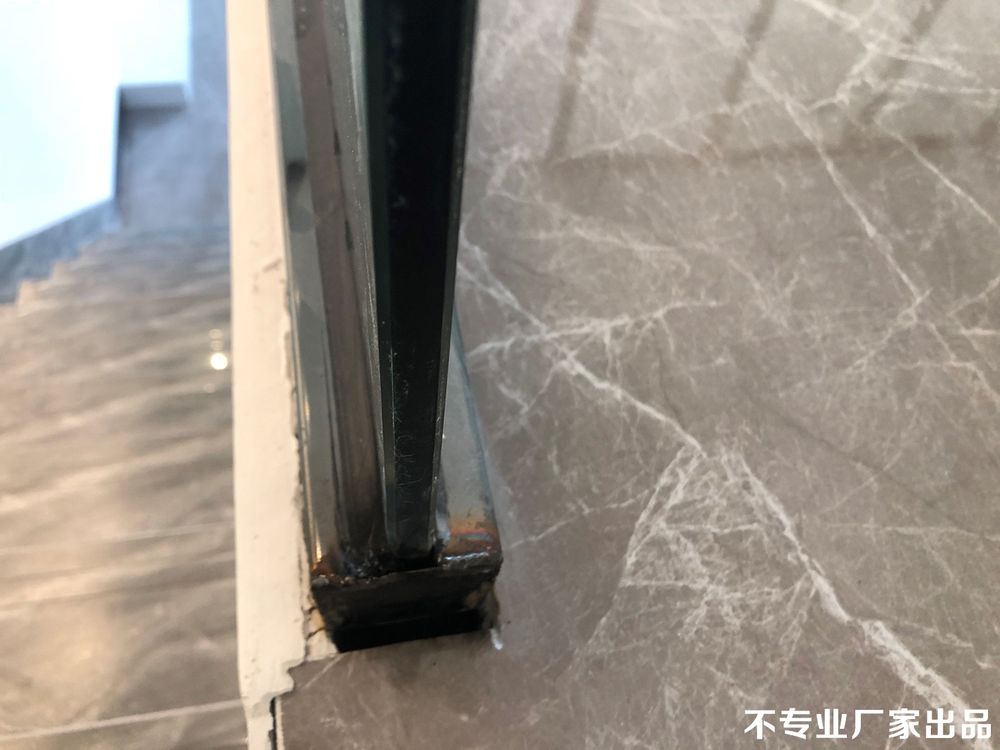 微信圖片_20200424172119.jpg