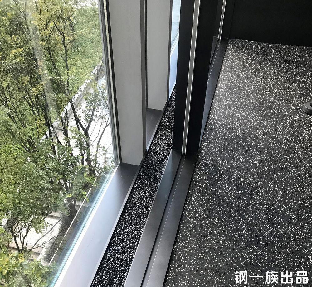 微信圖片_2019083014281718.jpg