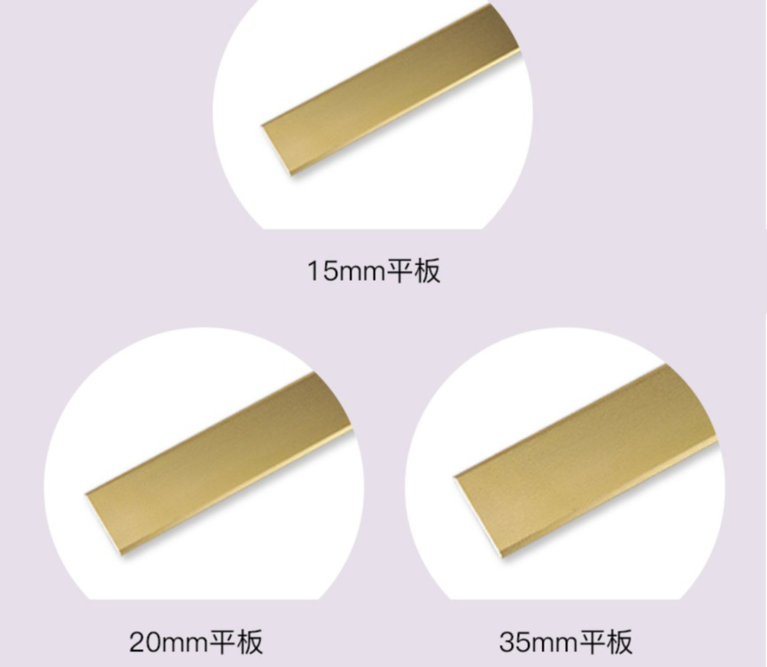 微信圖片_20200512105212.png