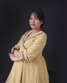 微信圖片_20200514153918.jpg