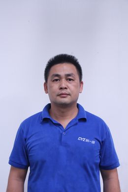 黃仁莆.jpg