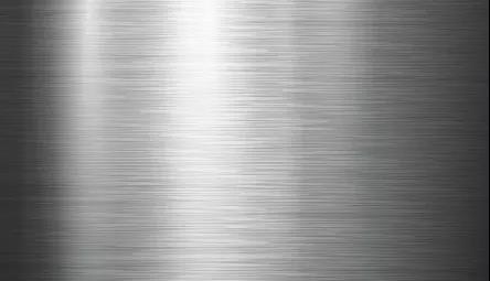 微信圖片_20200521161411.jpg