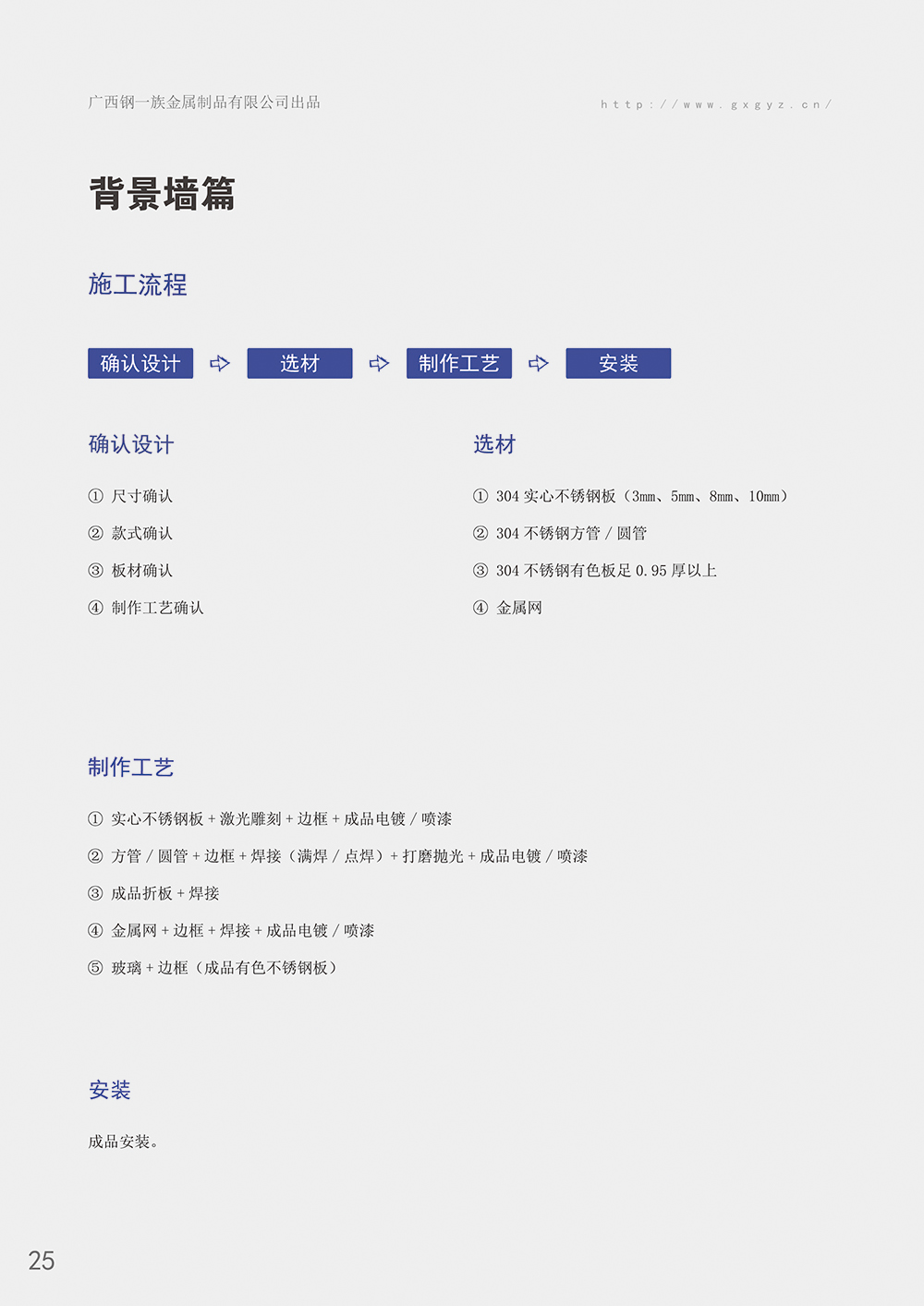 不銹鋼工藝標(biāo)準(zhǔn)冊30.jpg
