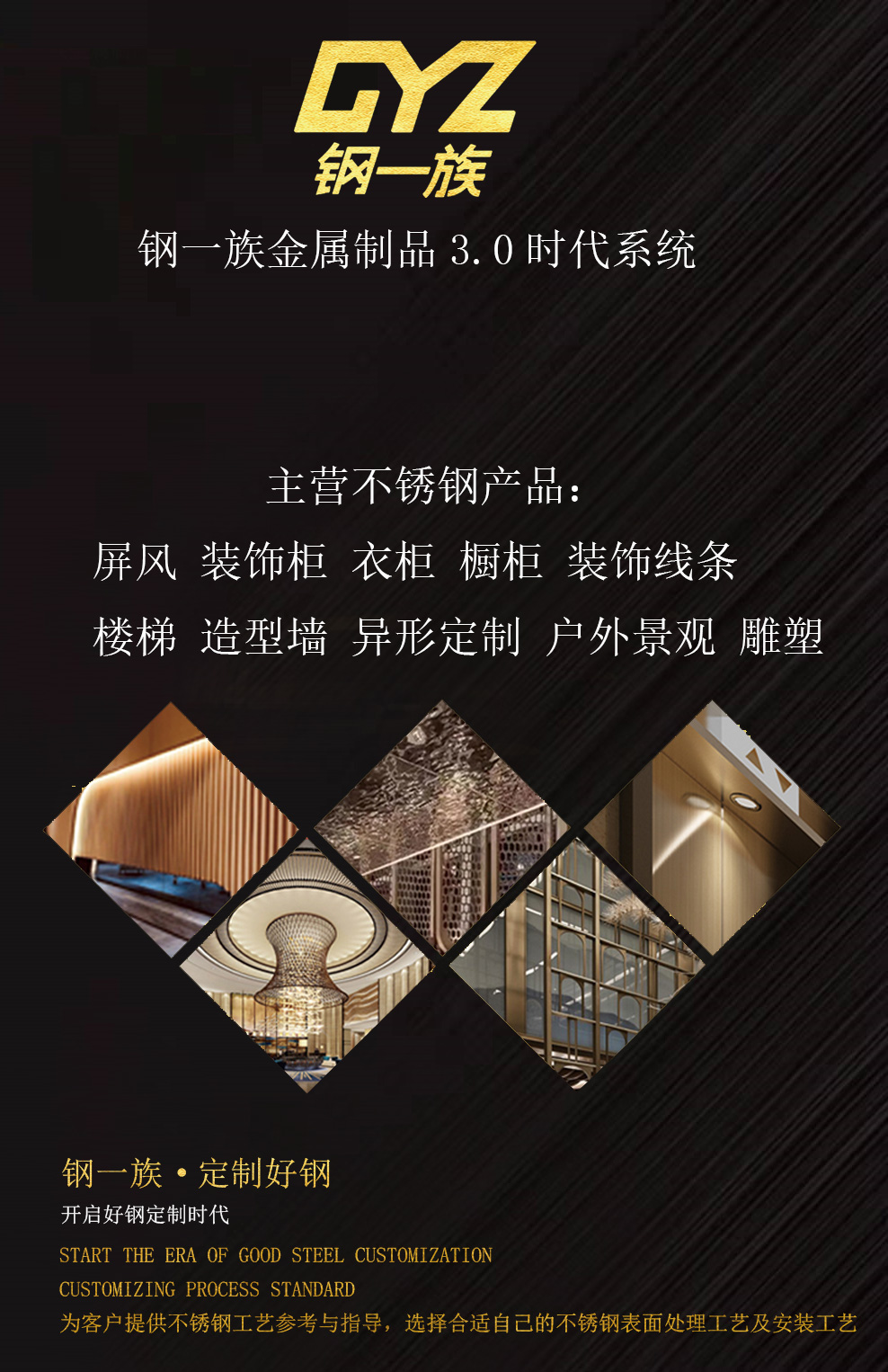 底圖2.jpg