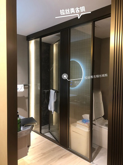 文萊園套房4.jpg