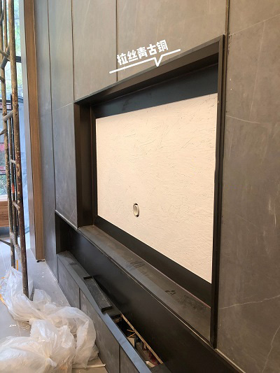 文萊園套房1.jpg