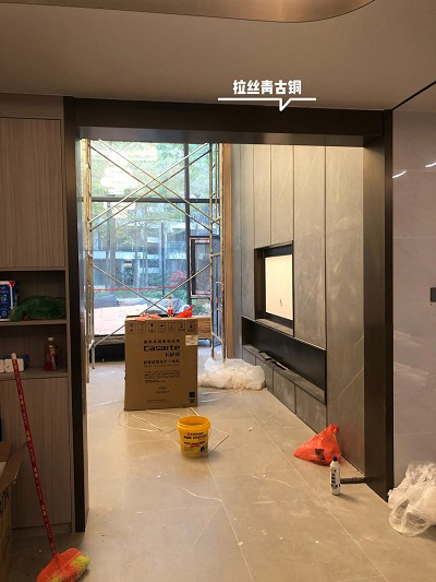 文萊園套房2.jpg