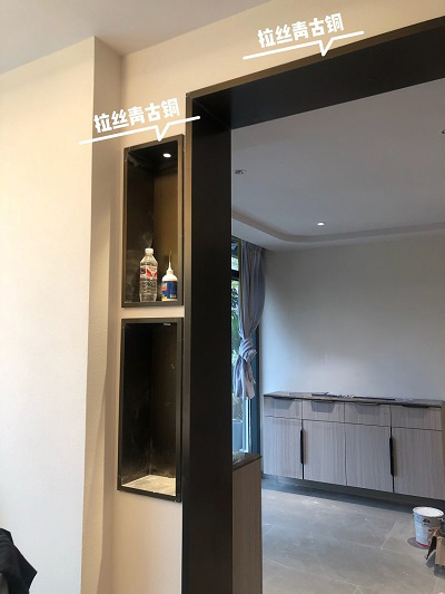 文萊園套房3.jpg